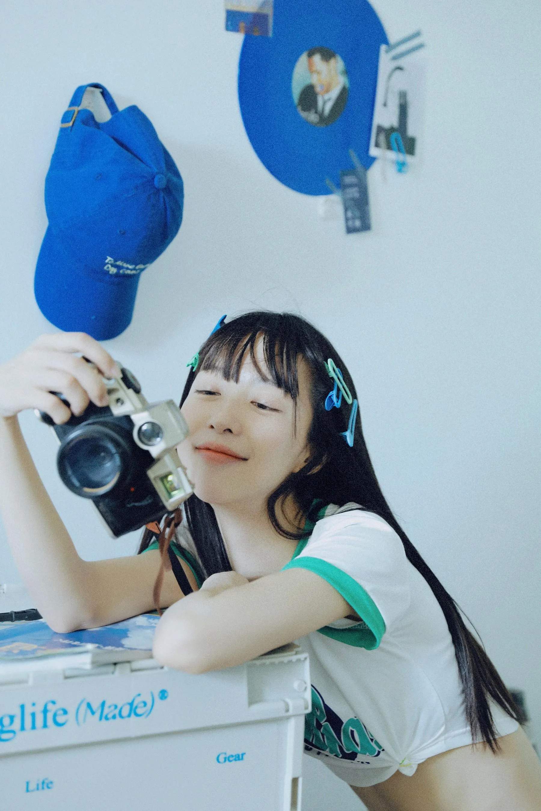 [YITUYU艺图语]2022.08.15 INS ss_田爽 [37P]插图9